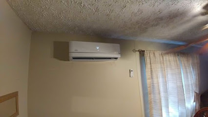 Ecco Air, LLC