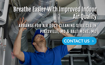 MY DUCT DOC