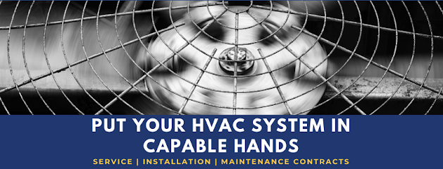 Higher Maintenance & Services, LLC