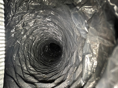 Regal Duct Cleaning, Inc