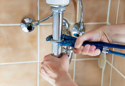 Lee Brothers Contracting