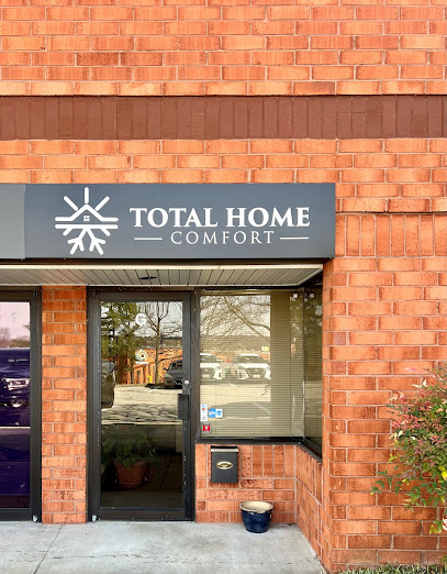 Total Home Comfort