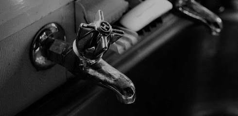 Howard County Plumbing Service
