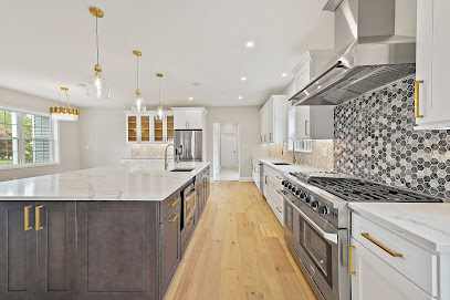 AC Quality Construction LLC