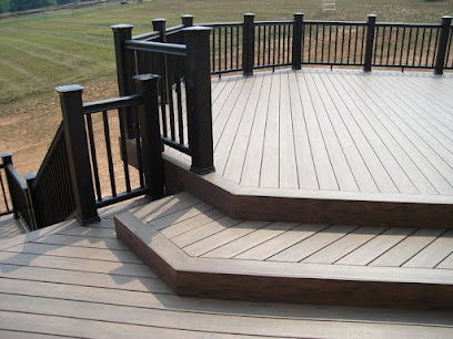 High Performance Home LLC