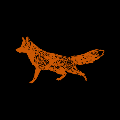 Red Fox Refrigeration