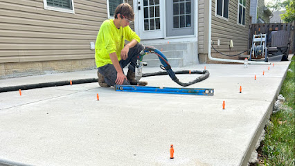 Foam Solutions, Inc
