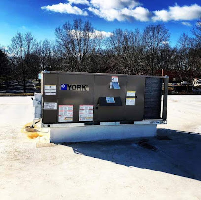 Bilo Services