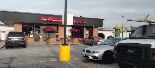 Global HVAC, LLC