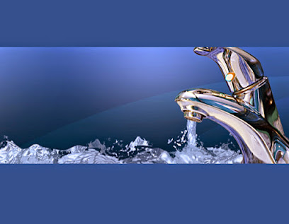 All State Services Inc