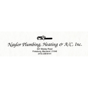 Naylor Plumbing Heating & AC