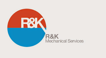 R&K Mechanical Services