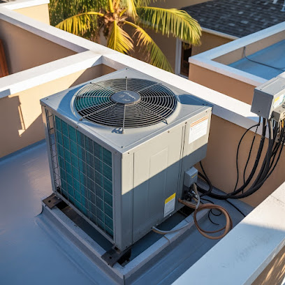 Quality HVAC Repair Elizabethtown PA