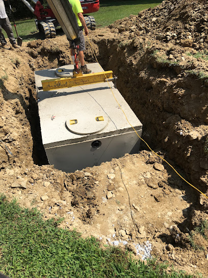 Hake Plumbing