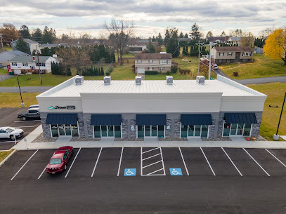 H.R. Weaver Building Systems