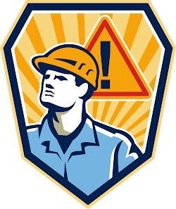 D & A Property Maintenance