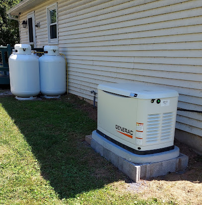 Absolute Energy Solutions