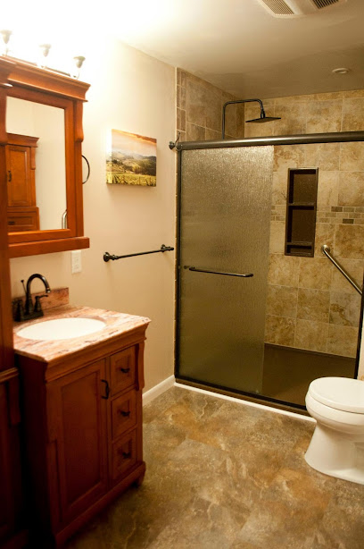 Ace Handyman Services Harrisburg