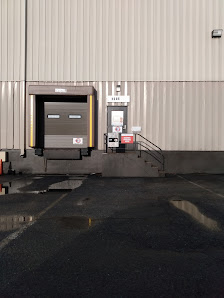 1-800 Radiator & A/C - Harrisburg