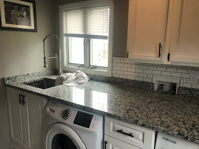 Kirby's Handyman Service, LLC