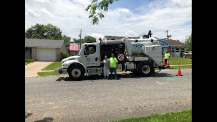 Murray Plumbing Inc