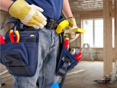 Square and Plumb Property Care, LLC