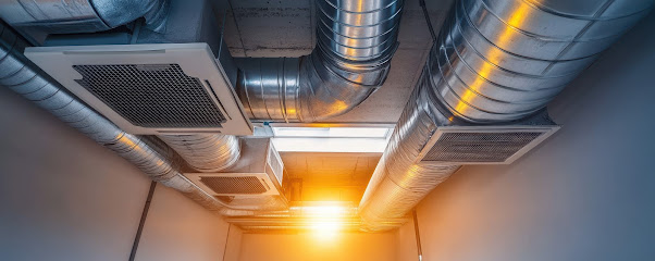 Central Penn Duct Cleaning & Remediation