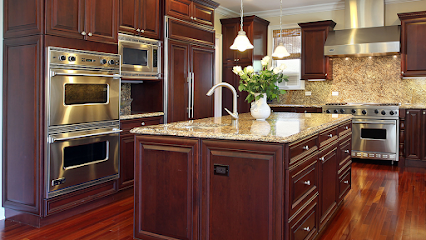 TLC Appliance Repairs