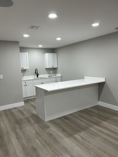 Troy Services LLC