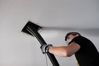 OnPoint Services Mechanicsburg, PA LLC
