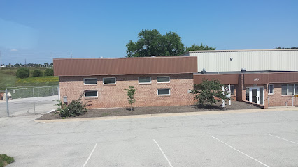 Spangler & Boyer Mechanical, Inc.