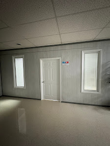 CT/HX - A Fidelity Company