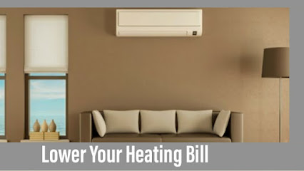 Oberholtzer Chimney Service