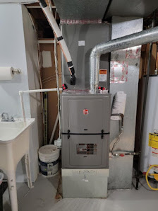 Boca Raton HVAC Services