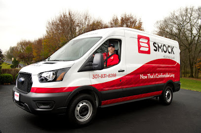 Smock Heating & Air