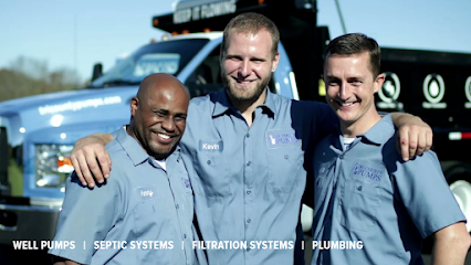 Tri-County Pump Service, Inc.