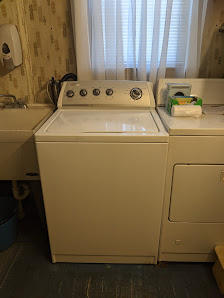 Dean's Appliance Repair LLC