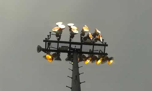 John Krause Electrical Services