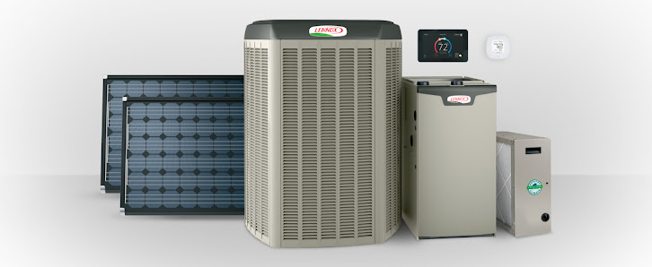 Laurel Plumbing & HVAC
