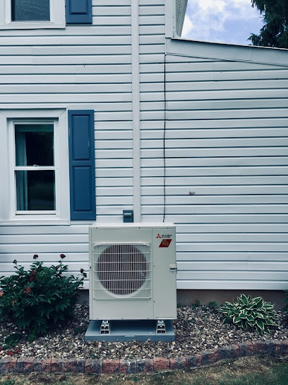 Integrity Heating & Cooling Systems, LLC