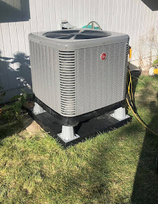 Central PA HVAC & Air Duct Services