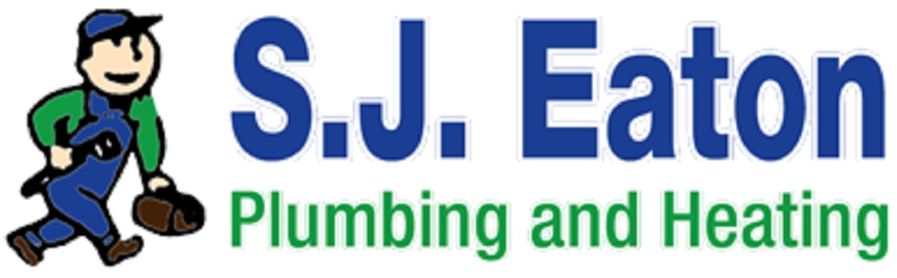 S. J. Eaton Plumbing and Heating