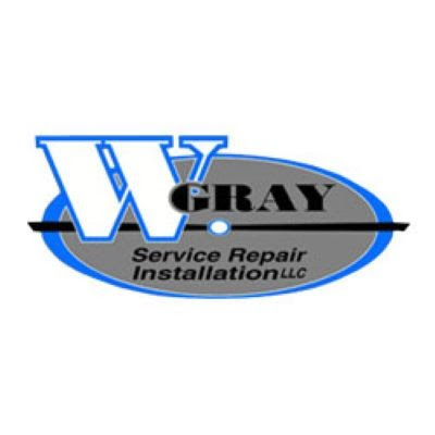 W. Gray Service Repair and Installation LLC