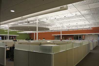 Morrell Commercial