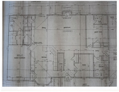 BP Residential Heating and Cooling