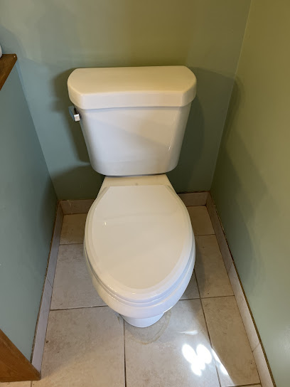Giglio's Plumbing Heating and Cooling, LLC