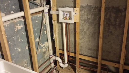 Jupiter Plumber & Drain Cleaning Solutions