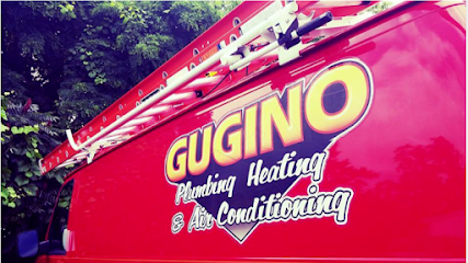 Gugino Plumbing Heating & Air Conditioning