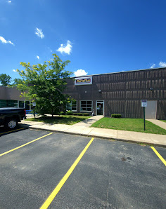 Lennox Stores (Parts Plus)