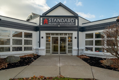 Standard Property Management